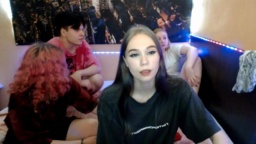 Girl_Sex_Pump_Dance  14-01-2021
